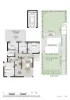 22 Bimbil Avenue, Mount Colah, NSW 2079-Floorplan
