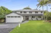 22 Binburra Avenue, Avalon Beach, NSW 2107