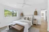 22 Binburra Avenue, Avalon Beach, NSW 2107-Image
