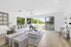 22 Binburra Avenue, Avalon Beach, NSW 2107-Image