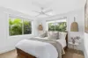22 Binburra Avenue, Avalon Beach, NSW 2107-Image