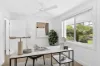 22 Binburra Avenue, Avalon Beach, NSW 2107-Image