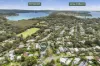 22 Binburra Avenue, Avalon Beach, NSW 2107-Image