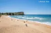 22 Binburra Avenue, Avalon Beach, NSW 2107-Image