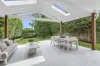 22 Binburra Avenue, Avalon Beach, NSW 2107-Image