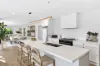 22 Binburra Avenue, Avalon Beach, NSW 2107-Image