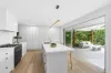 22 Binburra Avenue, Avalon Beach, NSW 2107-Image