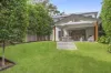 22 Binburra Avenue, Avalon Beach, NSW 2107-Image