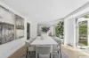 22 Binburra Avenue, Avalon Beach, NSW 2107-Image