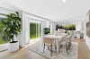 22 Binburra Avenue, Avalon Beach, NSW 2107-Image