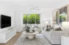 22 Binburra Avenue, Avalon Beach, NSW 2107-Image