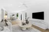 22 Binburra Avenue, Avalon Beach, NSW 2107-Image