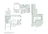 22 Binburra Avenue, Avalon Beach, NSW 2107-Floorplan