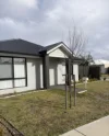 22 Bindarri Loop, Yanchep, WA 6035
