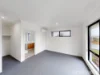 22 Bindarri Loop, Yanchep, WA 6035-Image
