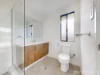 22 Bindarri Loop, Yanchep, WA 6035-Image