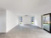 22 Bindarri Loop, Yanchep, WA 6035-Image