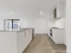 22 Bindarri Loop, Yanchep, WA 6035-Image