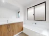 22 Bindarri Loop, Yanchep, WA 6035-Image