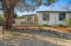 22 Bingle Street, Flynn, ACT 2615