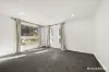 22 Bingle Street, Flynn, ACT 2615-Image