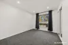 22 Bingle Street, Flynn, ACT 2615-Image