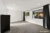 22 Bingle Street, Flynn, ACT 2615-Image