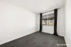 22 Bingle Street, Flynn, ACT 2615-Image