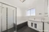 22 Bingle Street, Flynn, ACT 2615-Image