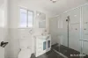 22 Bingle Street, Flynn, ACT 2615-Image