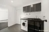 22 Bingle Street, Flynn, ACT 2615-Image