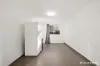 22 Bingle Street, Flynn, ACT 2615-Image