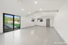 22 Bingle Street, Flynn, ACT 2615-Image