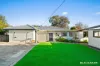 22 Bingle Street, Flynn, ACT 2615-Image