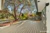 22 Bingle Street, Flynn, ACT 2615-Image