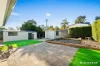 22 Bingle Street, Flynn, ACT 2615-Image