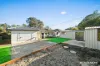 22 Bingle Street, Flynn, ACT 2615-Image