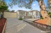22 Bingle Street, Flynn, ACT 2615-Image