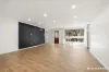 22 Bingle Street, Flynn, ACT 2615-Image