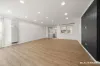 22 Bingle Street, Flynn, ACT 2615-Image