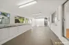 22 Bingle Street, Flynn, ACT 2615-Image