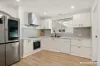 22 Bingle Street, Flynn, ACT 2615-Image