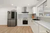 22 Bingle Street, Flynn, ACT 2615-Image