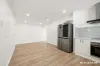 22 Bingle Street, Flynn, ACT 2615-Image