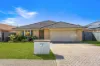 22 Birch Drive, Hamlyn Terrace, NSW 2259