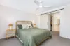 22 Birch Drive, Hamlyn Terrace, NSW 2259-Image