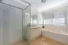 22 Birch Drive, Hamlyn Terrace, NSW 2259-Image
