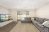 22 Birch Drive, Hamlyn Terrace, NSW 2259-Image
