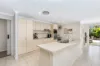 22 Birch Drive, Hamlyn Terrace, NSW 2259-Image