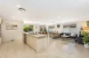 22 Birch Drive, Hamlyn Terrace, NSW 2259-Image